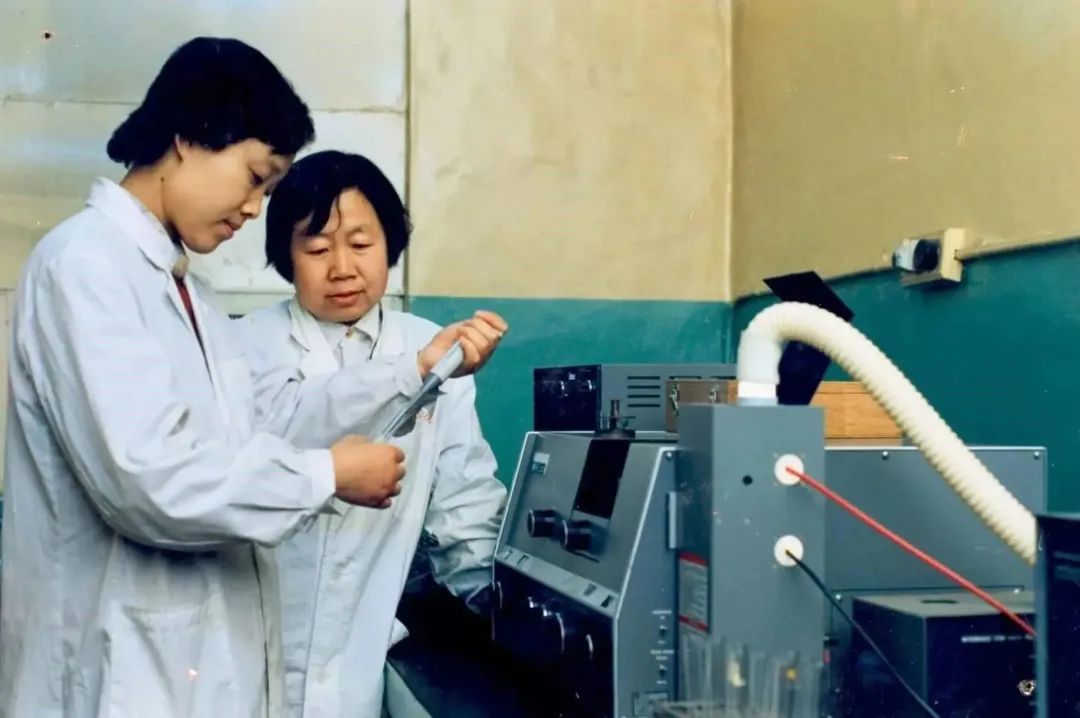 你的出现惊艳了时光温柔了岁月,一个惊艳了时光一个温柔了岁月