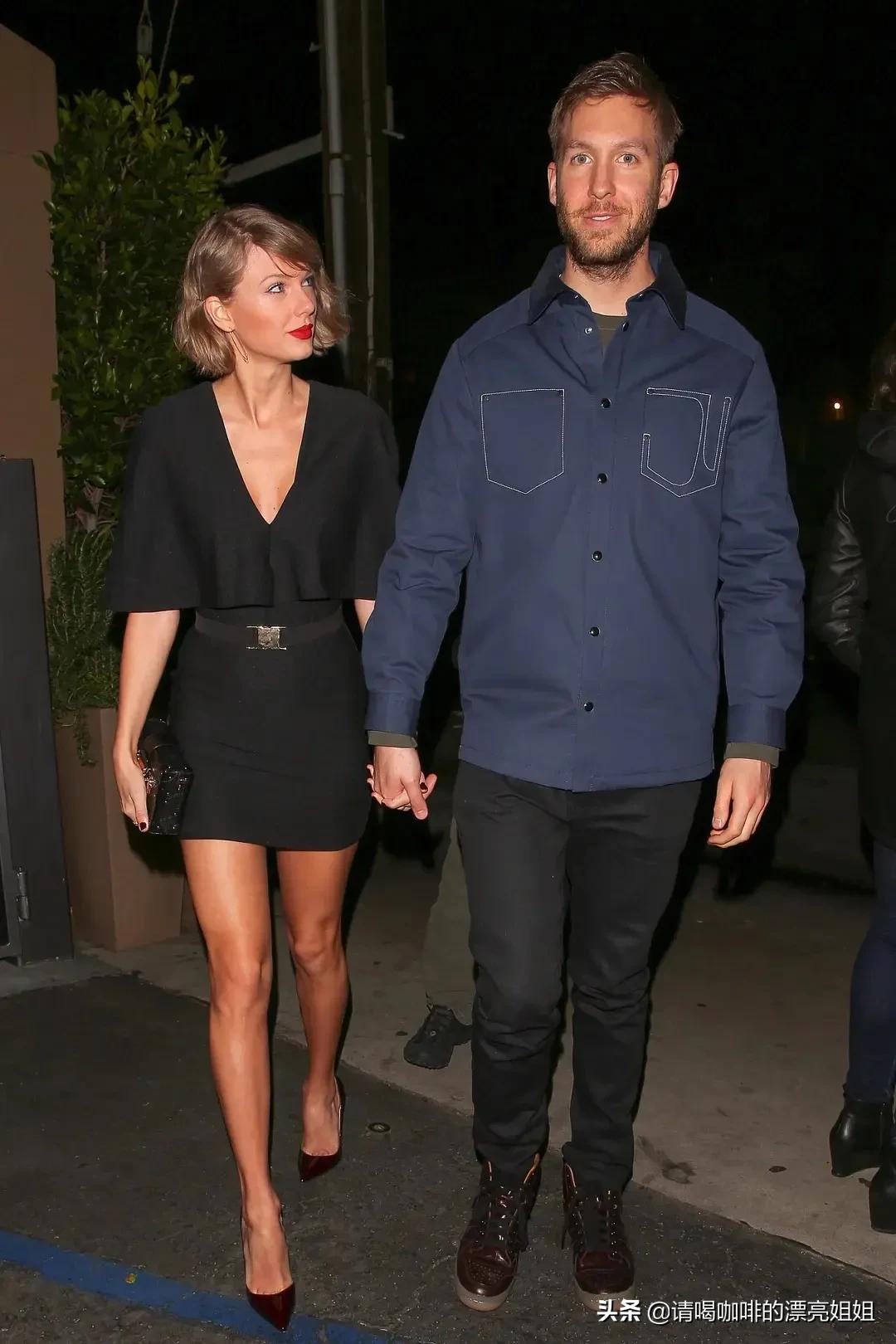 泰勒斯威夫特newromantics悉尼,泰勒斯威夫特人生感悟