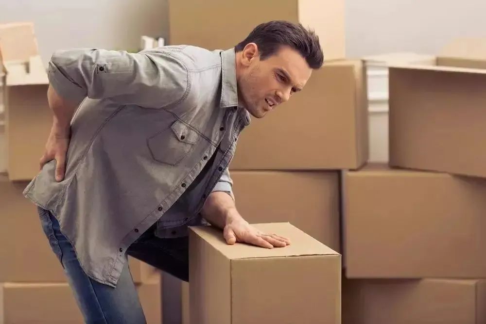 为什么会掉腰子,掉腰子是什么