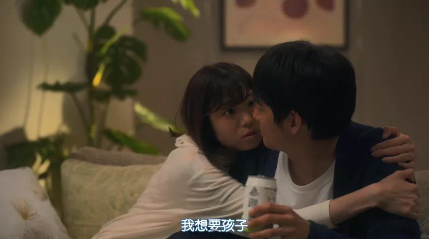 出轨有理的观点,出轨真的三观不正吗