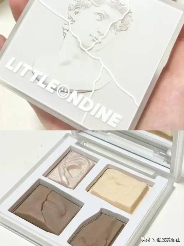 性价比最高的抗衰老护肤品,40岁女人用什么护肤品性价比最高