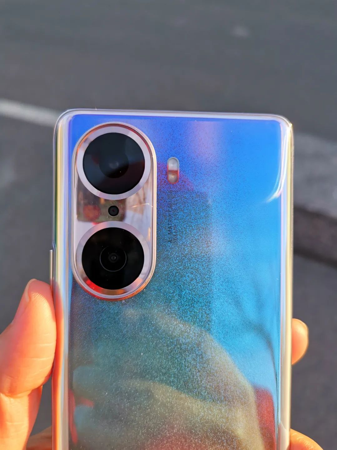 荣耀60pro好用吗,荣耀60pronova9pro