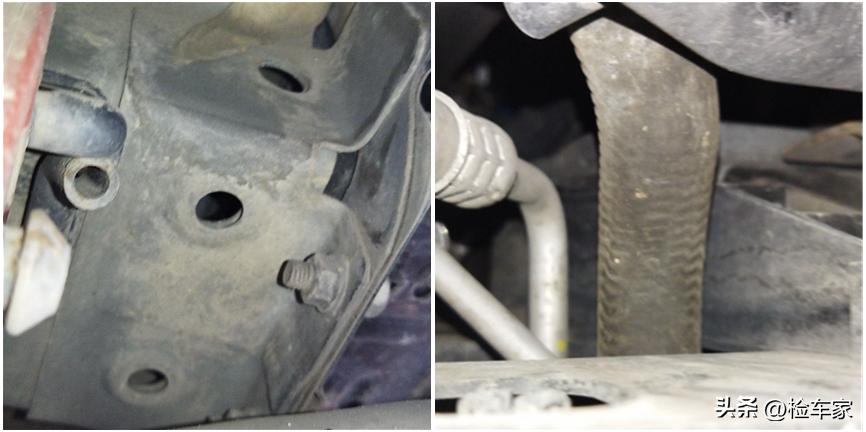 2021款vv7车主的真实感受,20款vv7车主的真实感受