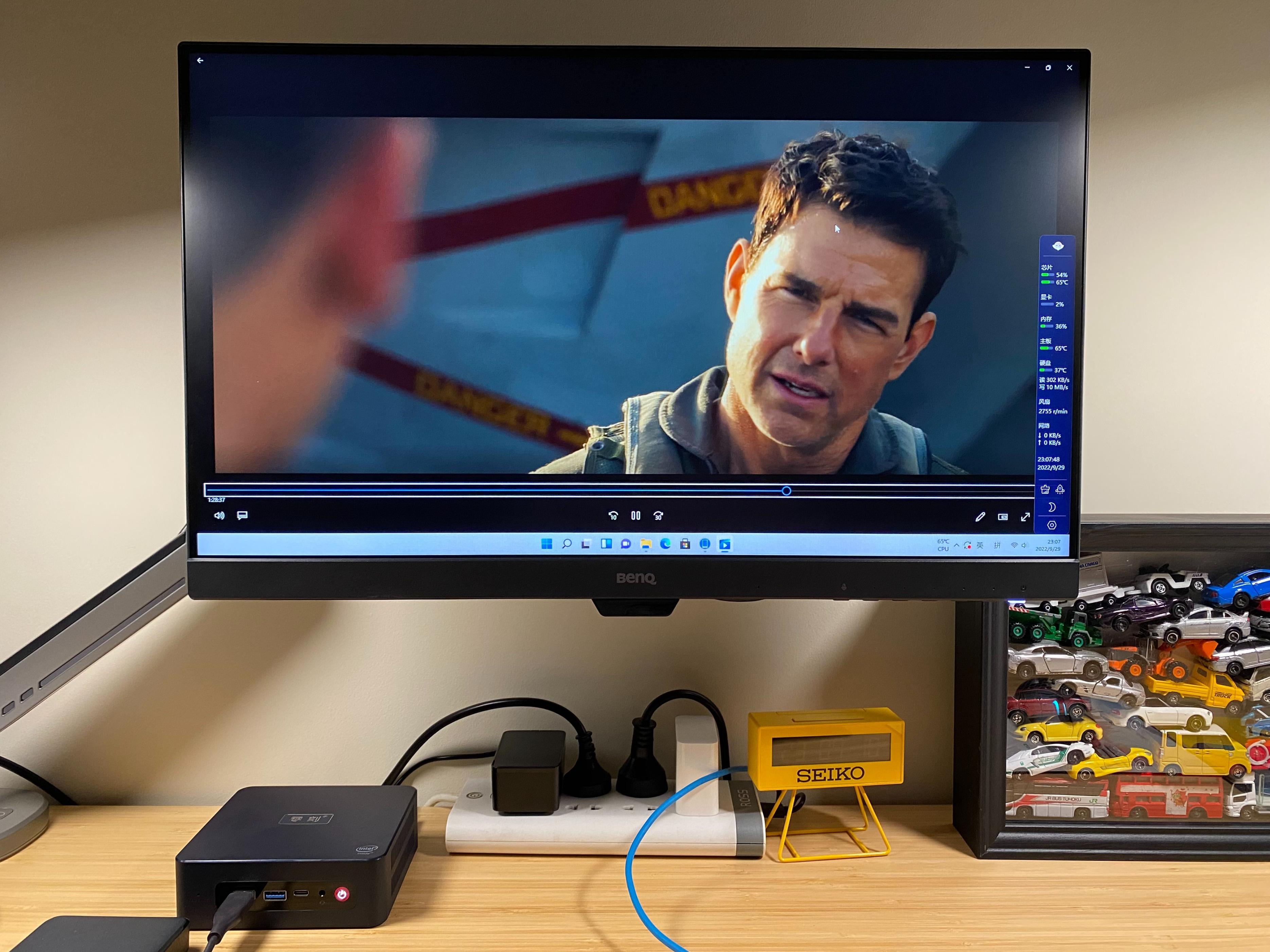 上网课推荐护眼屏,护眼网课显示屏