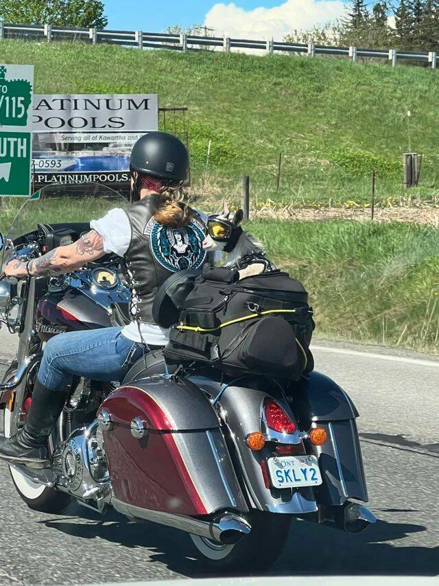 有趣的照片真实人物图文,7080年代有趣的老照片