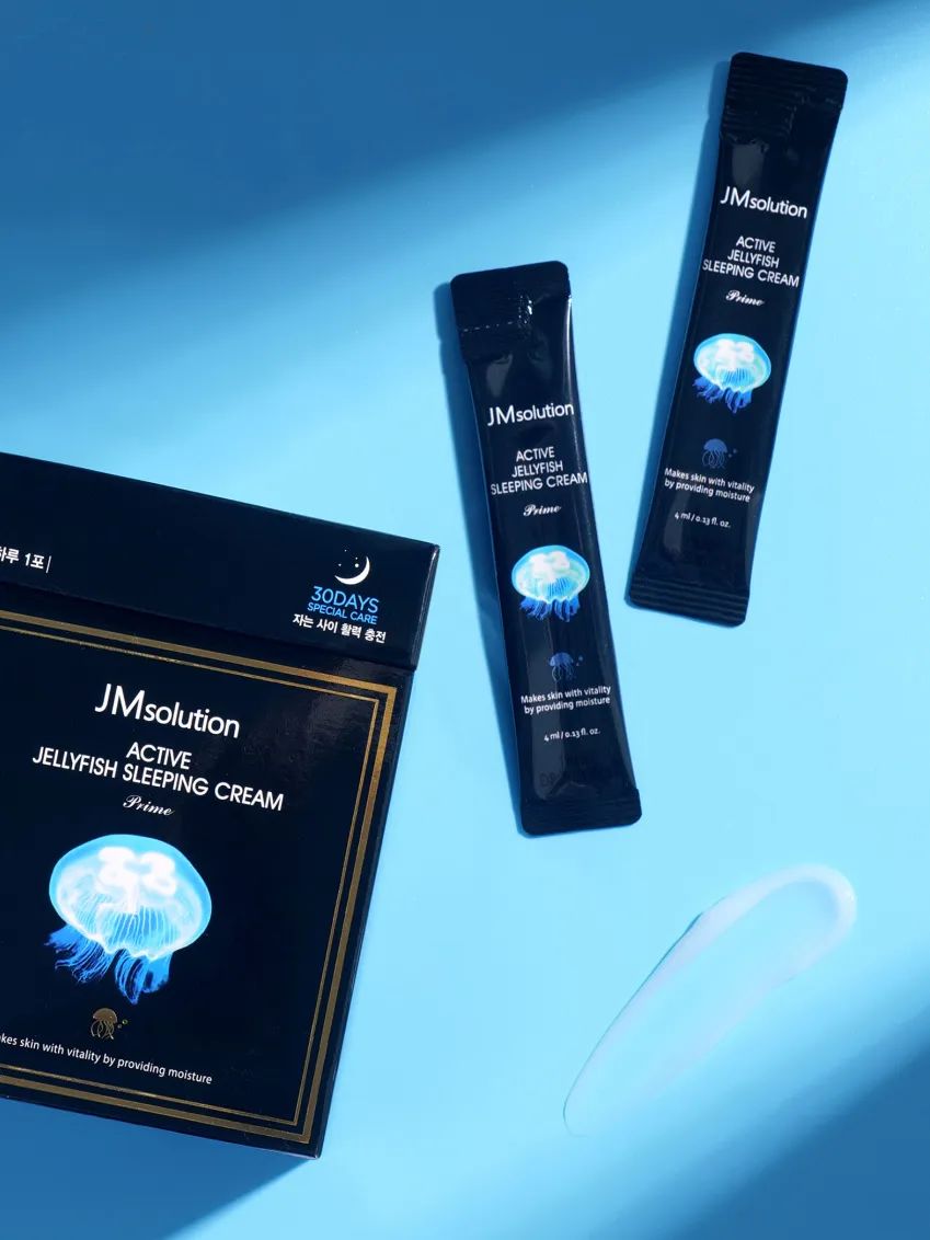 现在夏天适合哪种面膜,华熙生物面膜最值得买的