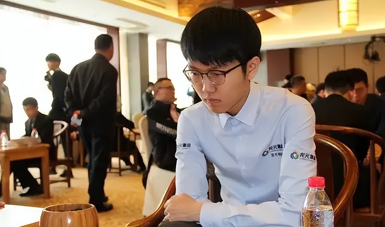 情何以堪大结局后续,情何以堪结局