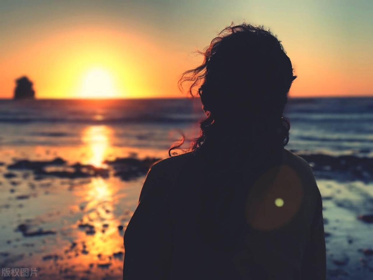 80后的未来和无奈,未来80后要何去何从