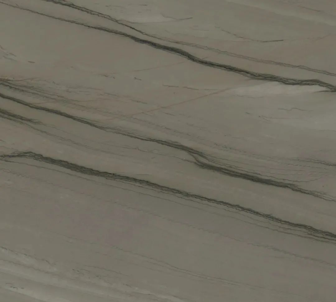 石材品种大全图片,精品石材品种大全及图片