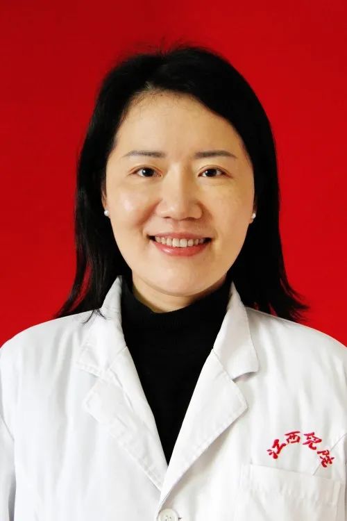 儿童得了iga肾炎怎么办,儿童iga能治疗好吗