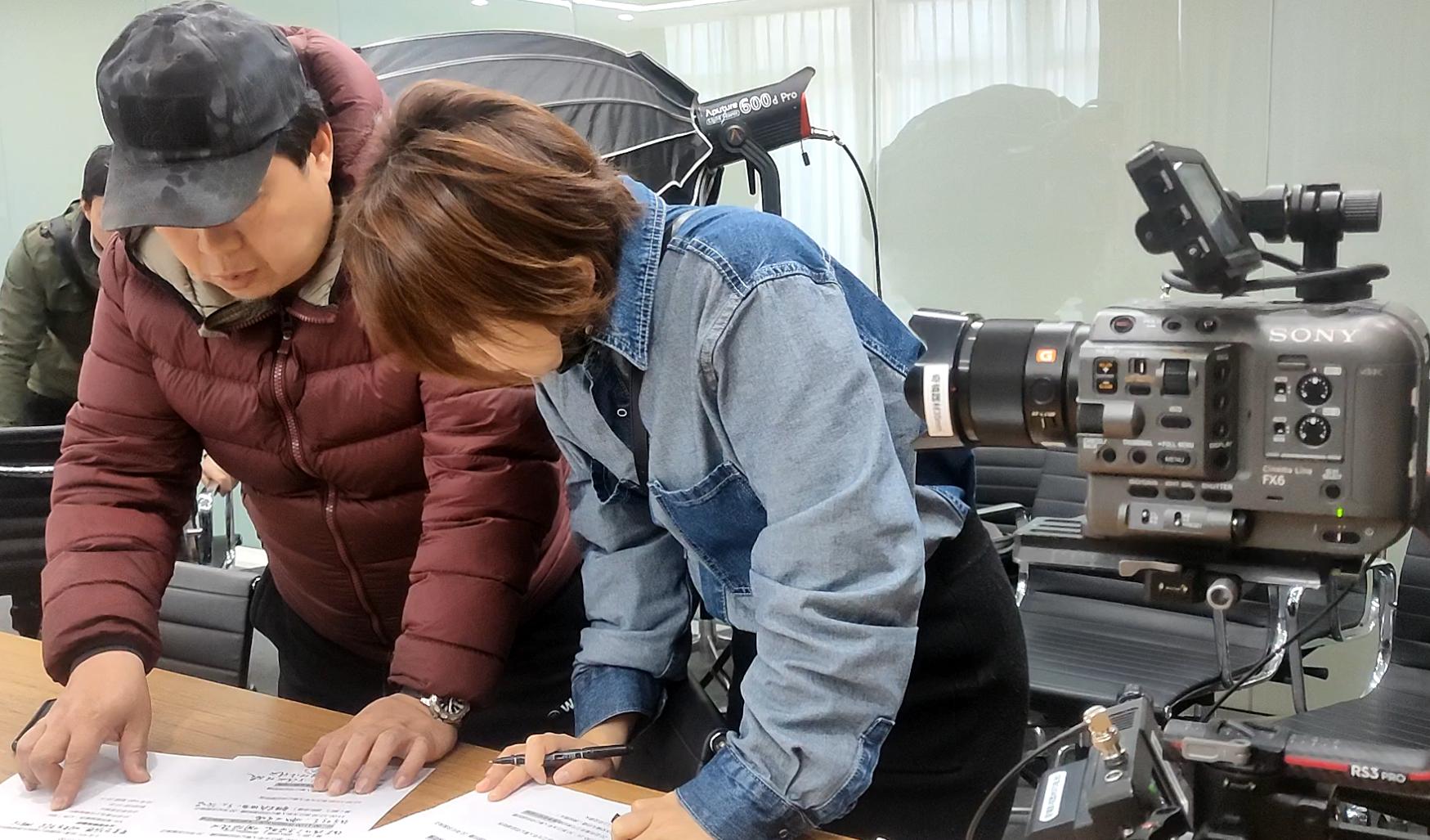 企业宣传片制作中的精髓都有哪些,如何提高企业宣传片价值