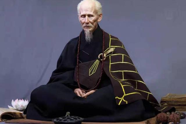 中国十座最赚钱的寺庙排名,最赚钱十座寺庙