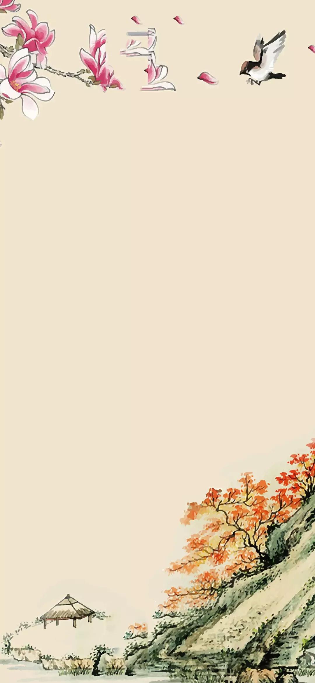 肯豆壁纸高清无水印,精美壁纸高清无水印图片