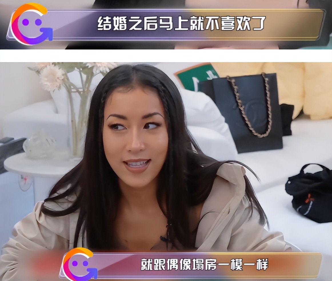 4月份的10个大瓜，一个比一个生猛，逮捕、离婚，应有尽有