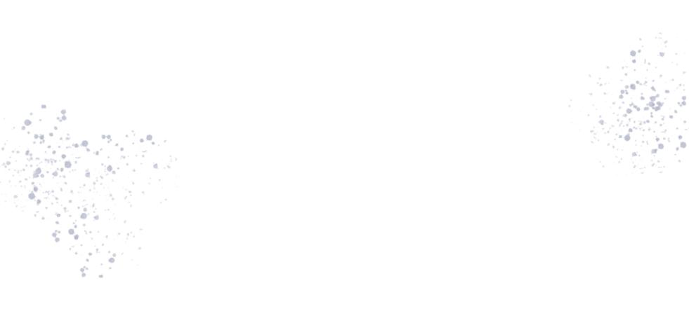 东风文学作品,东风文学