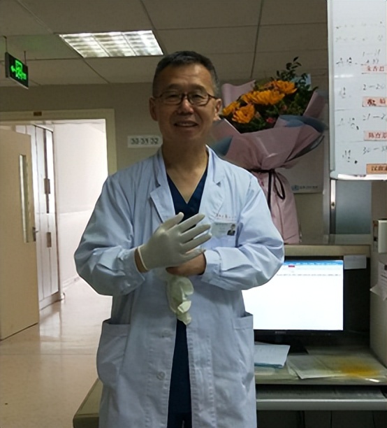 兰州第一人民医院专家名单,兰州大学第一医院专家门诊预约