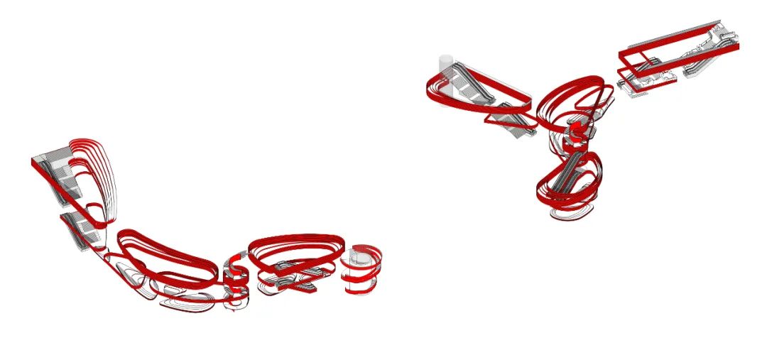 上海苏河湾万象天地怎么样,上海苏河湾万象天地介绍