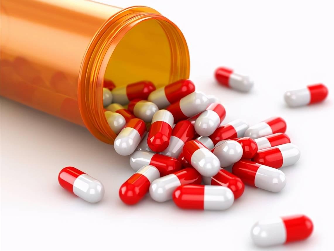 身体钙质流失快是什么原因,成人钙流失怎么补最快最好