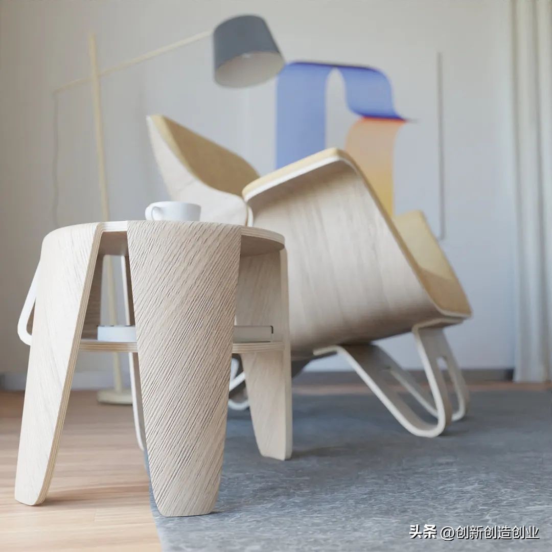 低碳环保我先行绘画,创意环保产品排行榜