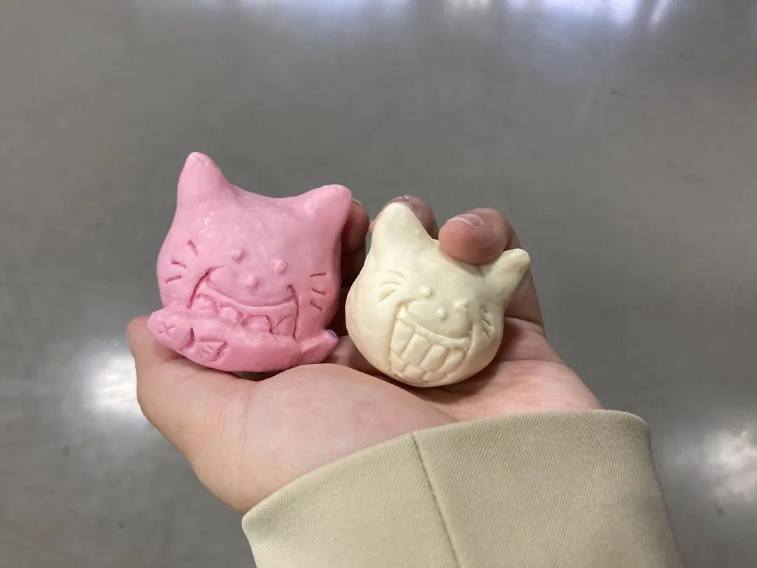 日本留学前辈分享,日本留学生活日常分享