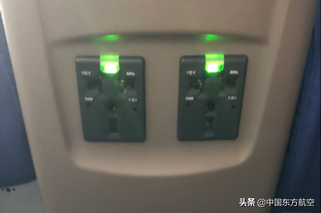 <html>
<head><title>502BadGateway</title></head>
<body>
<center><h1>502BadGateway</h1></center>
<hr><center>nginx</center>
</body>
</html>
<!--apaddingtodisableMSIEandChromefriendlyerrorpage-->
<!--apaddingtodisableMSIEandChromefriendlyerrorpage-->
<!--apaddingtodisableMSIEandChromefriendlyerrorpage-->
<!--apaddingtodisableMSIEandChromefriendlyerrorpage-->
<!--apaddingtodisableMSIEandChromefriendlyerrorpage-->
<!--apaddingtodisableMSIEandChromefriendlyerrorpage-->
