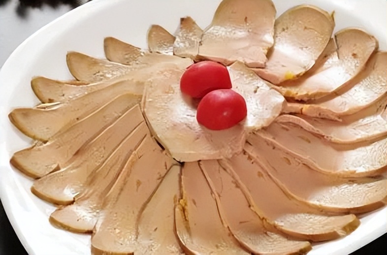 白癜风白斑部位该怎么护理,长白癜风吃什么好得快