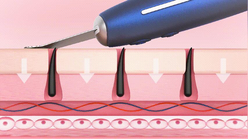 产品渲染视频,产品渲染细节图