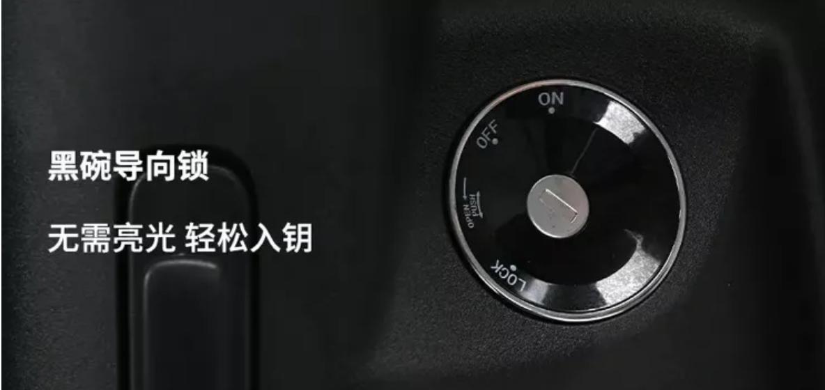 立马电动车新款国标车评测,立马电动车真实测评