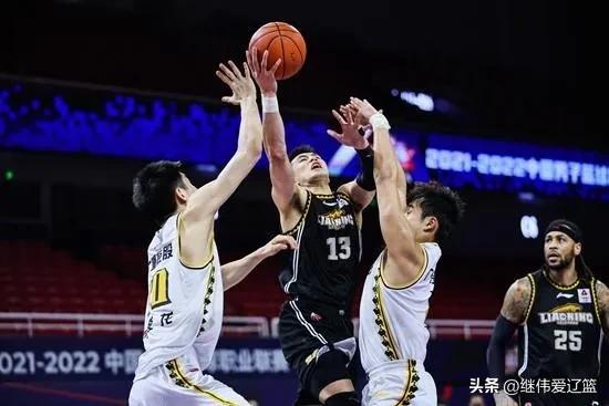 到了交卷的年纪重新再来,终于到了交卷的时刻