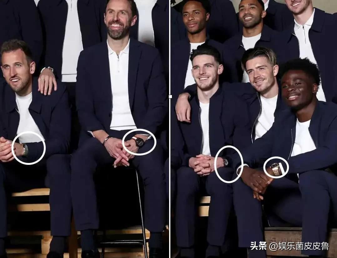 世界杯各球星都穿的什么足球鞋,世界杯内马尔c罗帅照