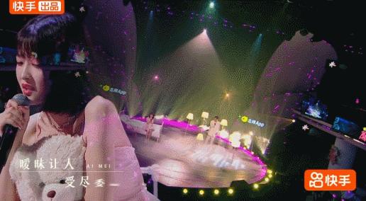 音乐主播行业套路,音乐类主播通常是怎么运作的