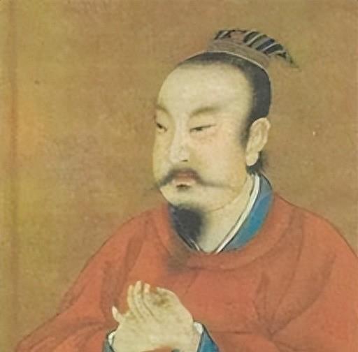 *队军**美女献身解决将军生理问题，引发社会争议和热议！