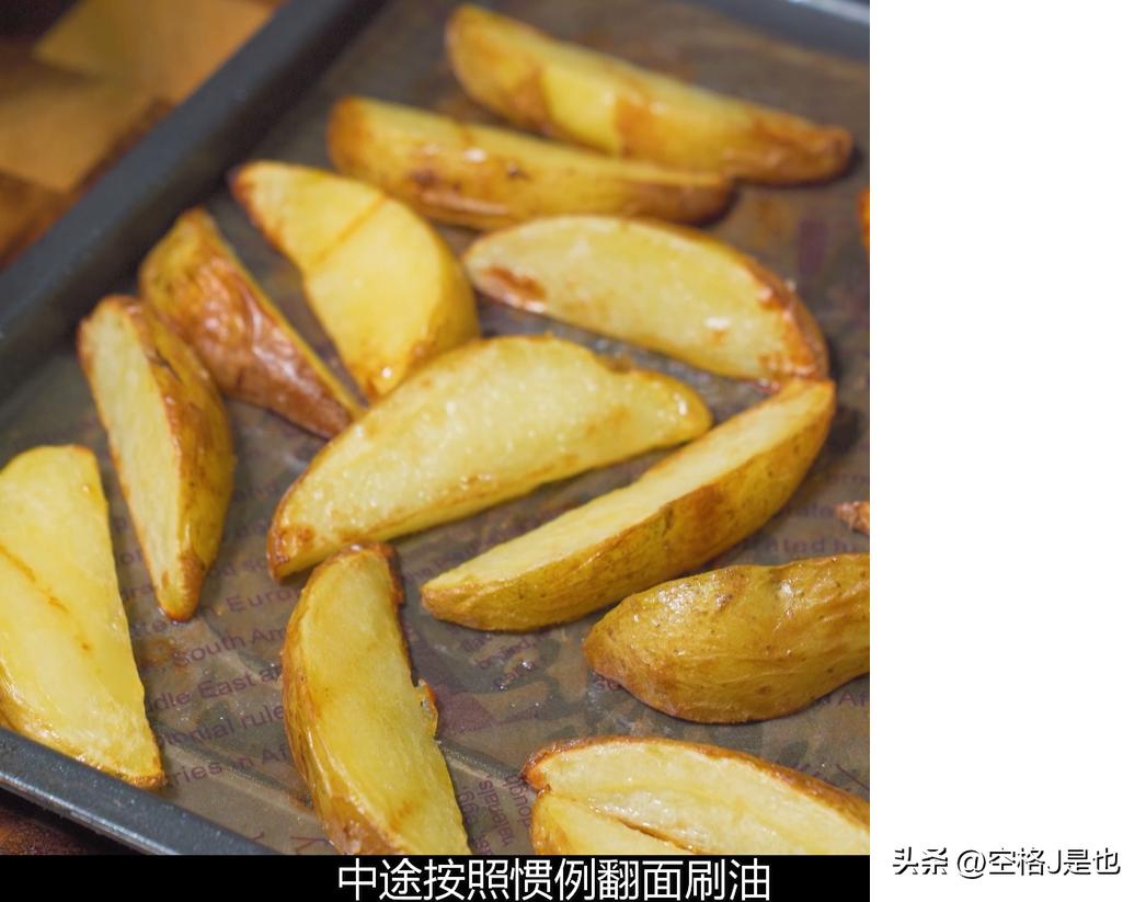 找一款空气炸锅性价比高的,找一款最好用的空气炸锅