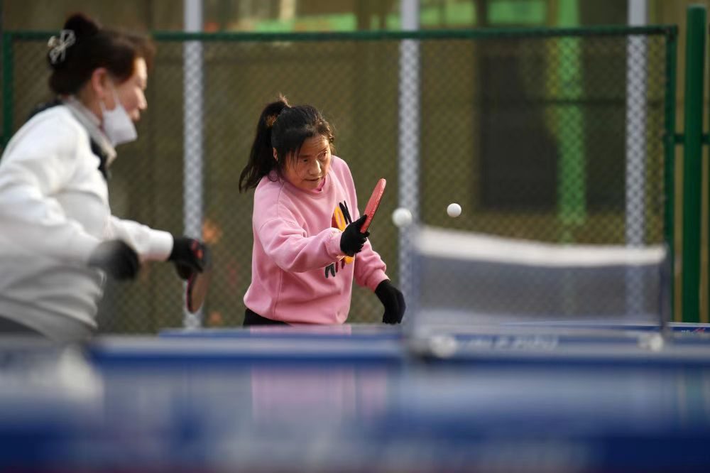 全球两大体育赛事是什么,全国两会上的体育之声