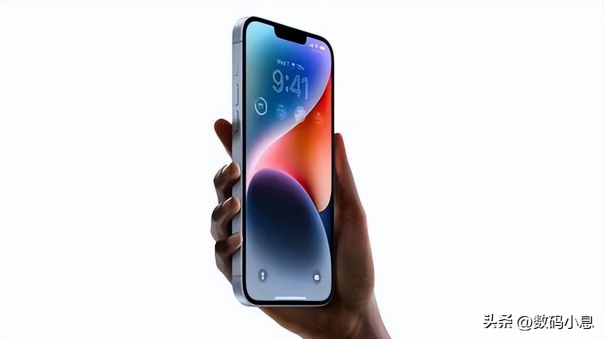 曝iphonese4将用lcd屏多少钱,iphonese4归来oled屏大升级