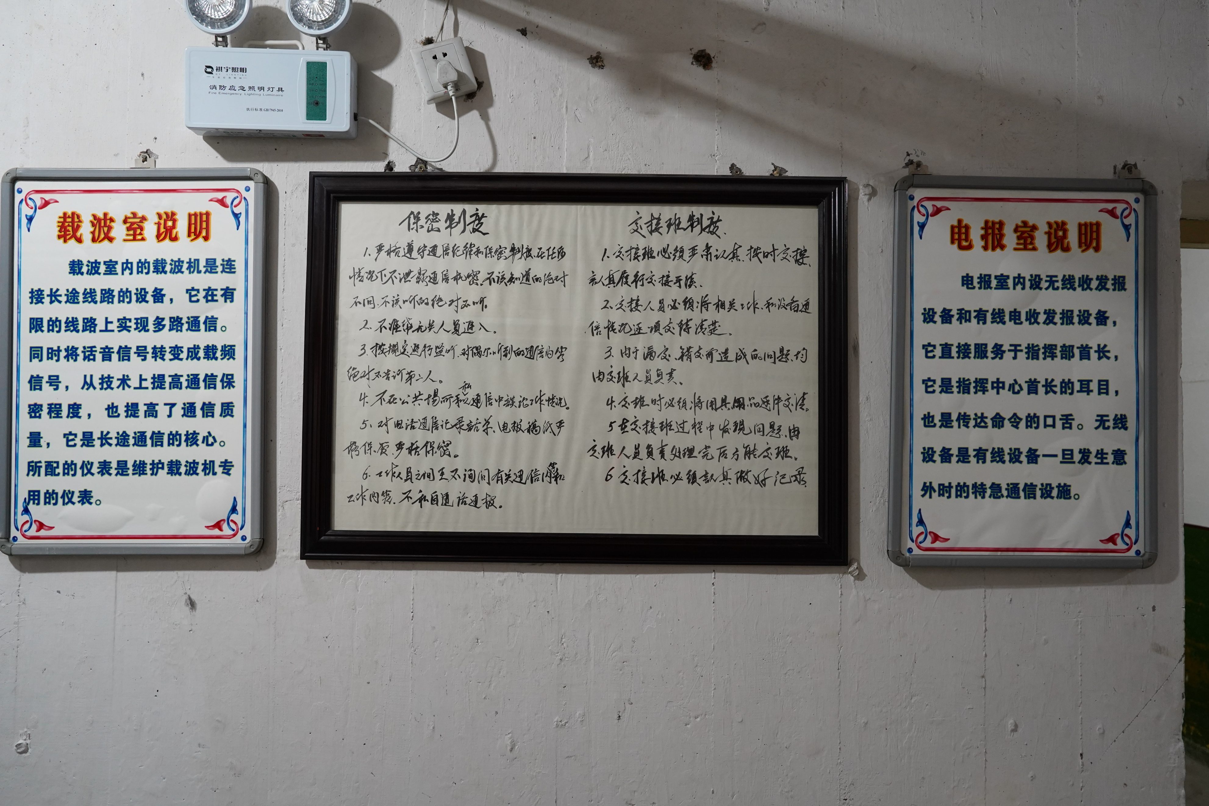 青海湖旁的这座小城,原*弹子**在这里诞生!现已全部解密