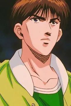 灌篮高手手游球员操作难度,灌篮高手手游天赋和技能加点