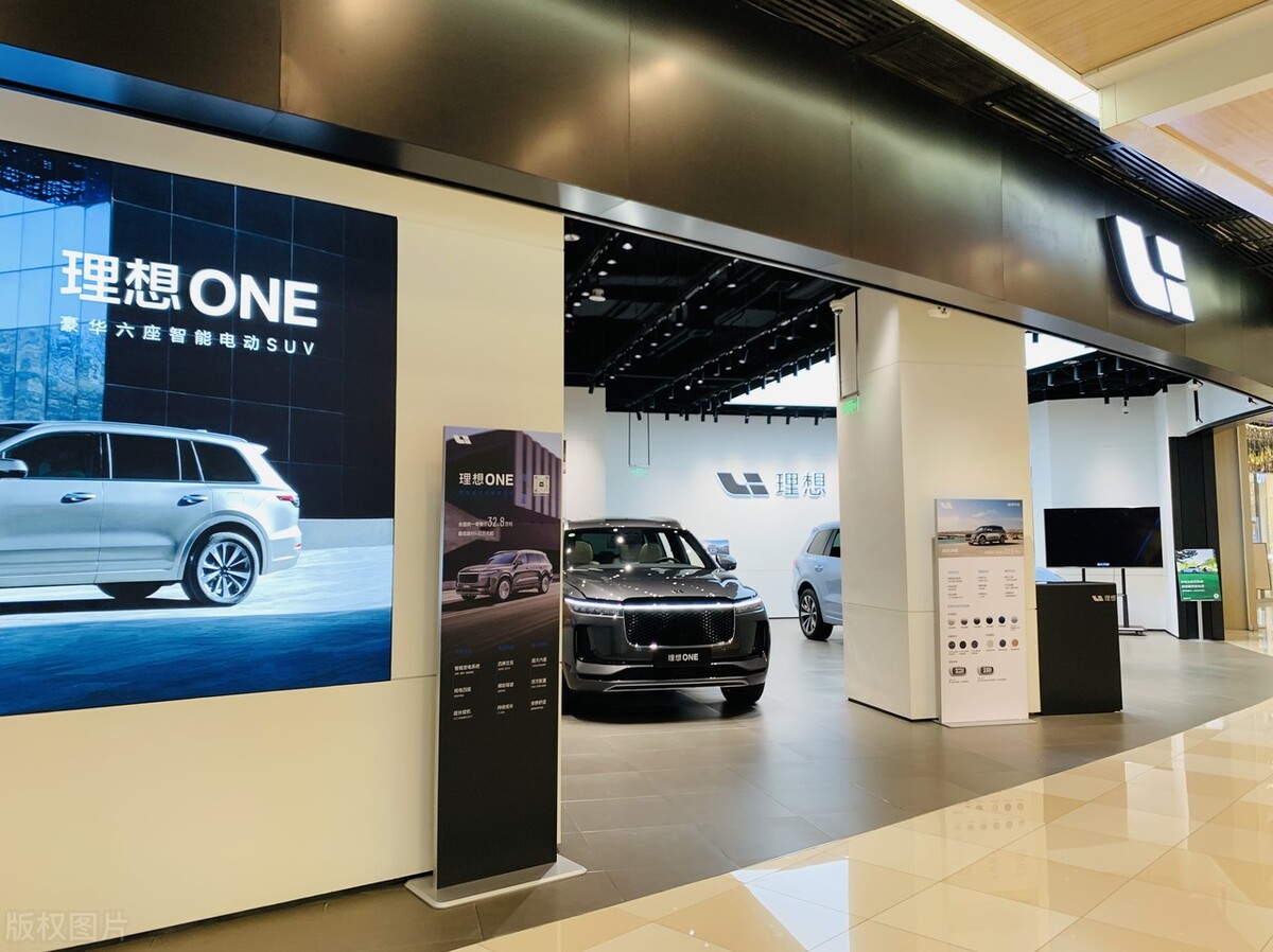 为什么4s店不要利息也要你贷款,为什么4s店买车零利息