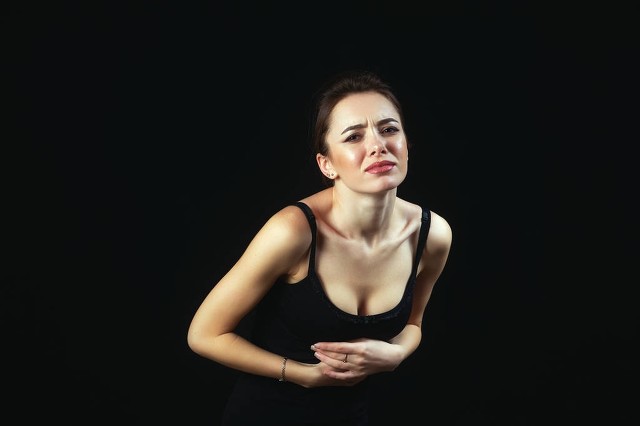 治疗胃溃疡的奥美拉唑、泮托拉唑、雷贝拉唑、艾司奥美拉唑如何选