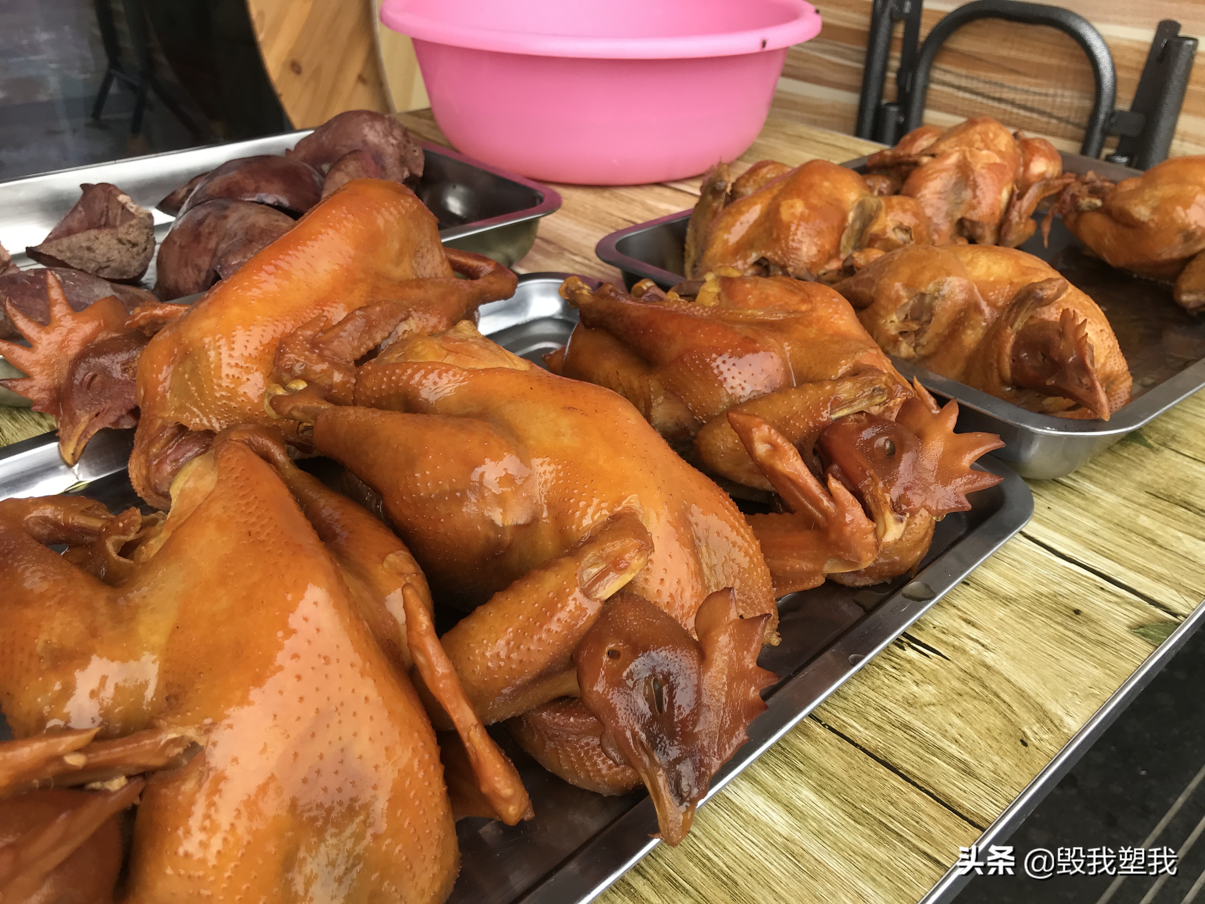 海南东方西海岸景点,海南西海岸有什么好玩的