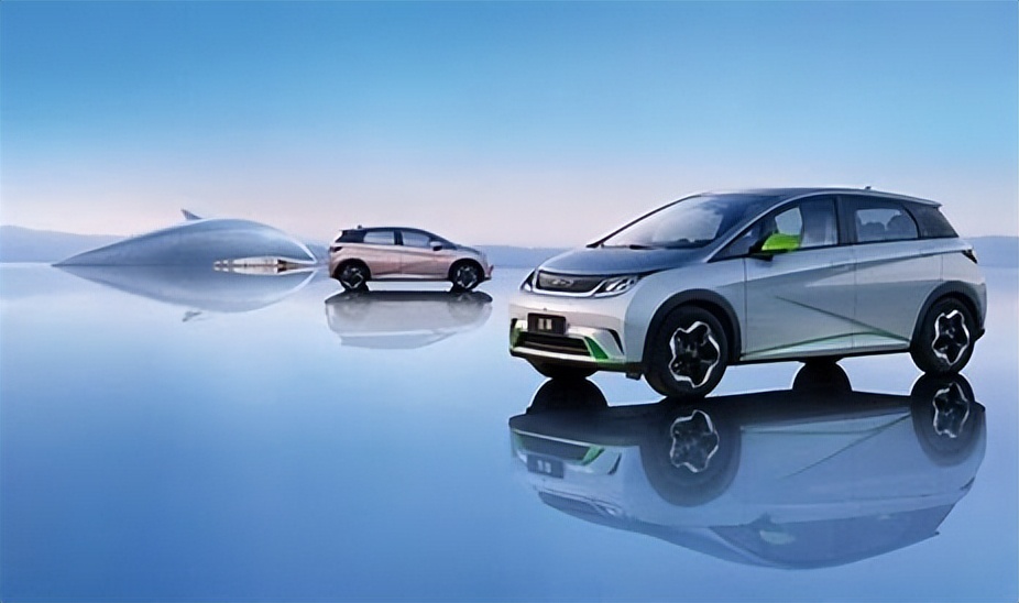 4s店买车和工厂直营店一样吗,在4s店买车能直接去厂家买吗