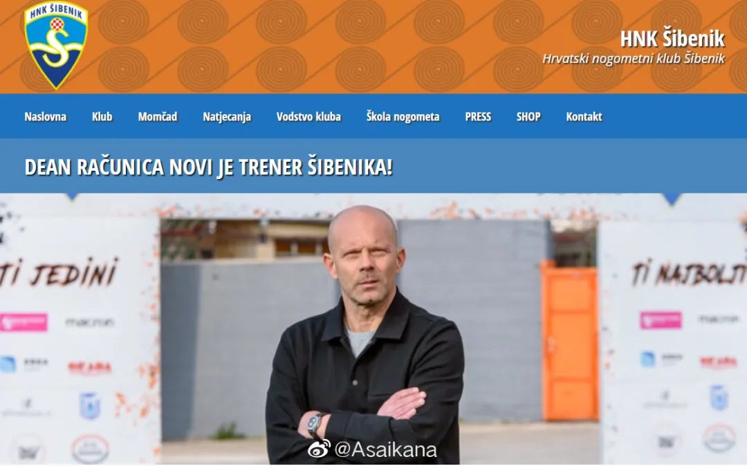 新加坡留学行前预警,新加坡学韩舞