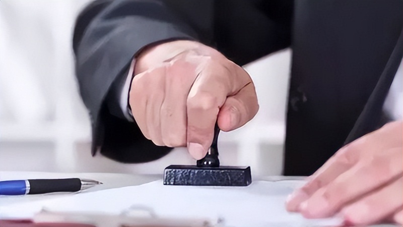 澳洲留学重点专业要求条件,澳洲留学的基础条件是什么