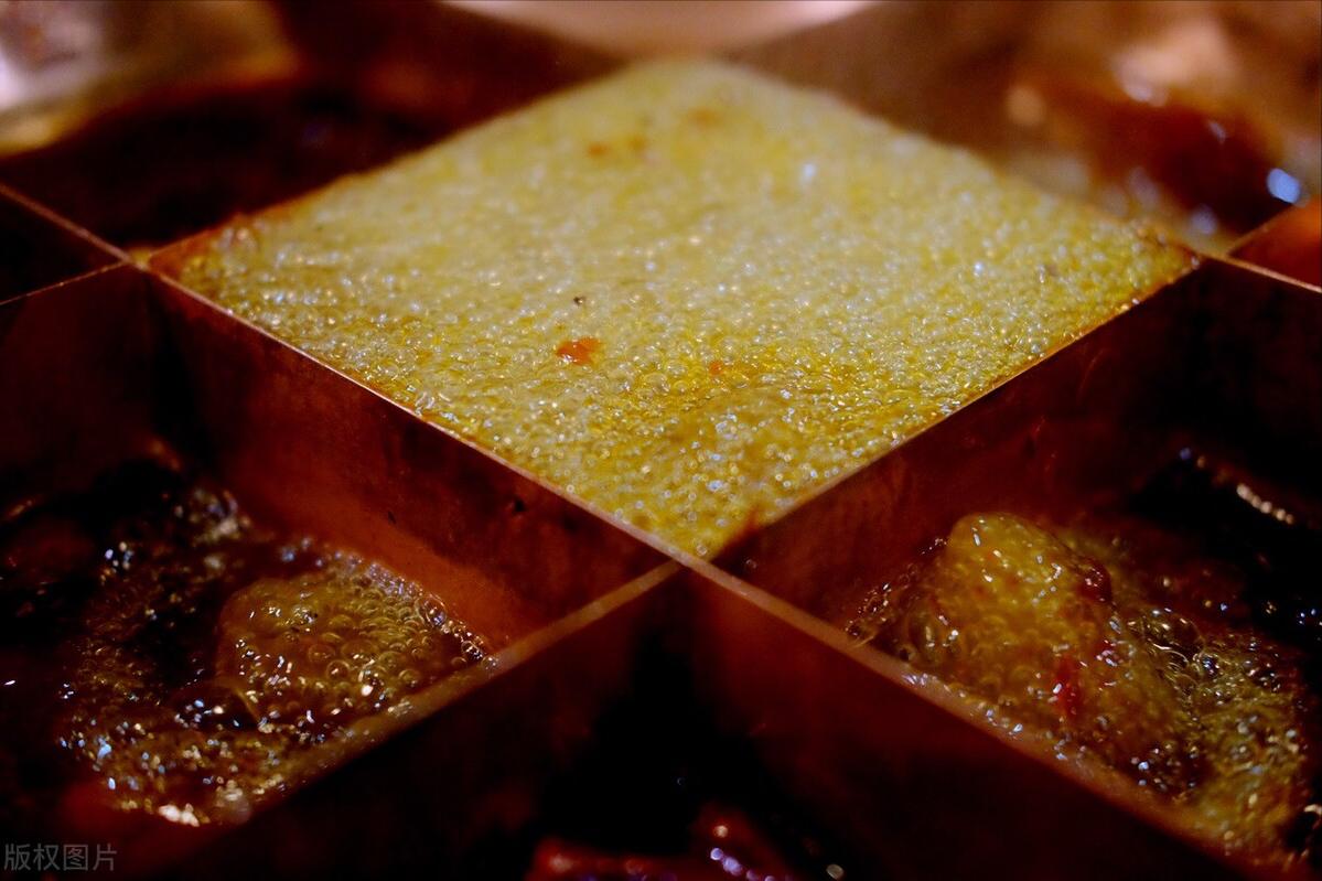 手机内照片太多内存不足怎么办,手机照片太多内存不足咋办