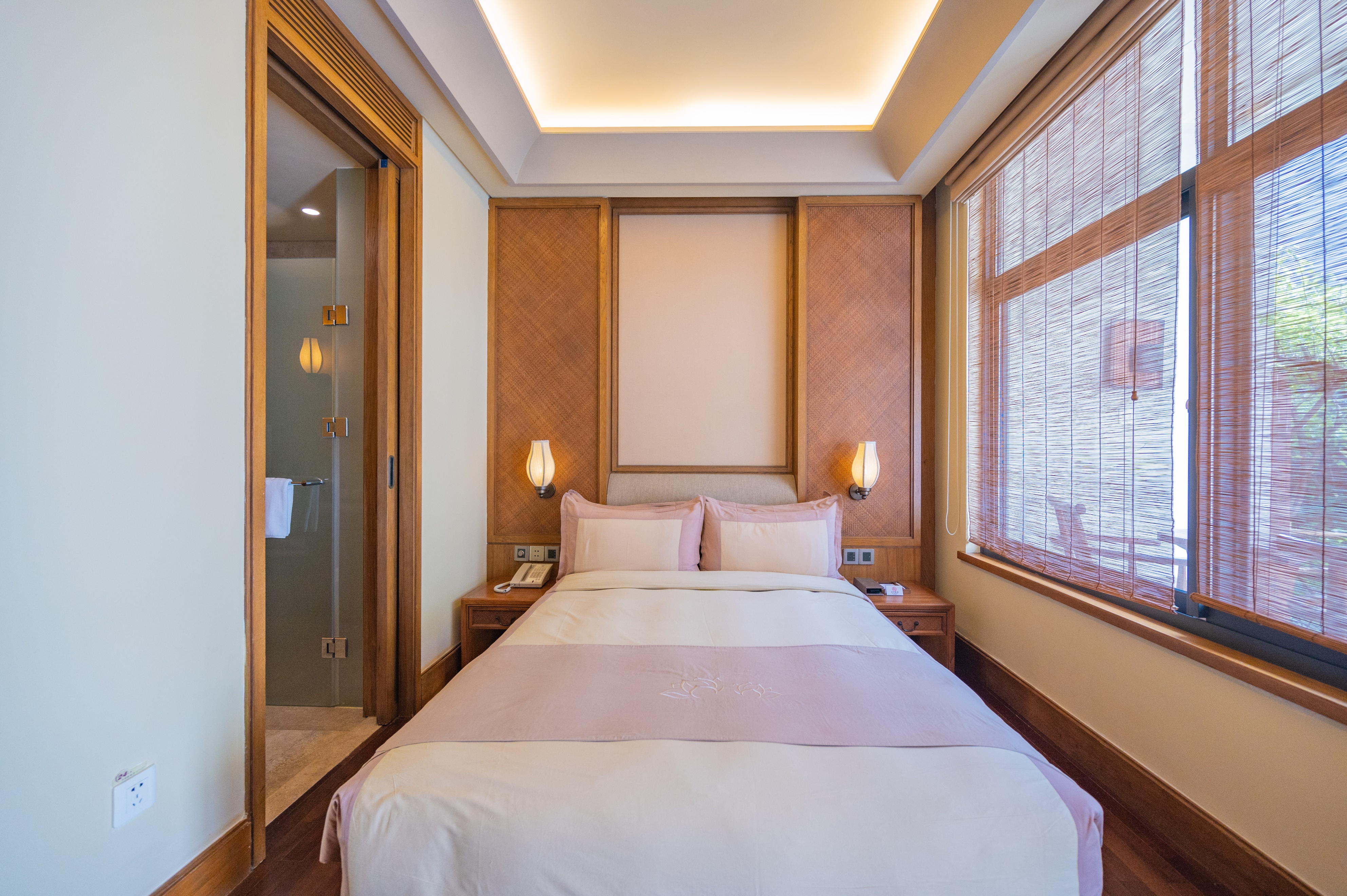 无锡灵山净化心灵之旅,无锡灵山胜境一游