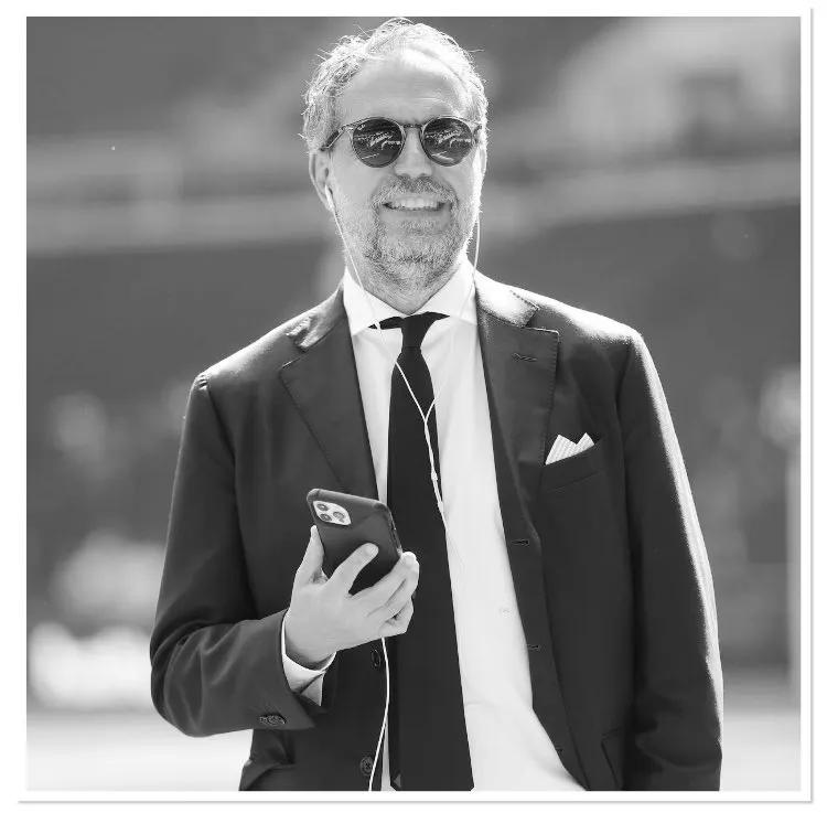 转会曼联,英超曼联转会最新消息