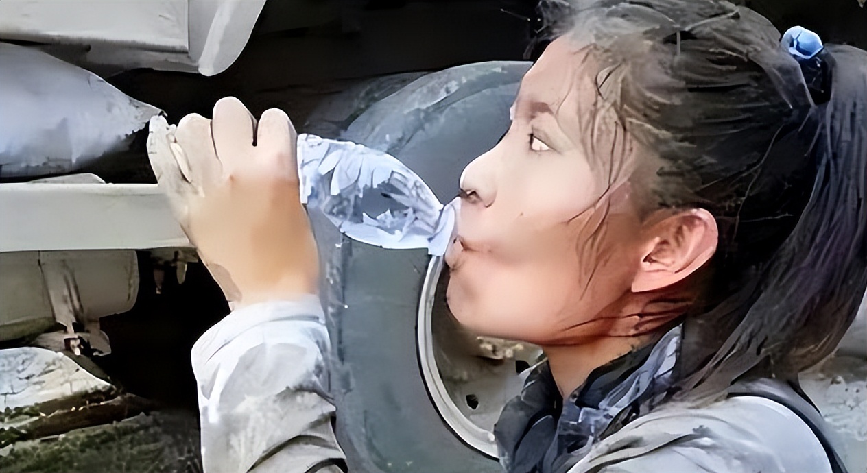 水泥西施被揭穿后现状如何,网红水泥西施直播骗局