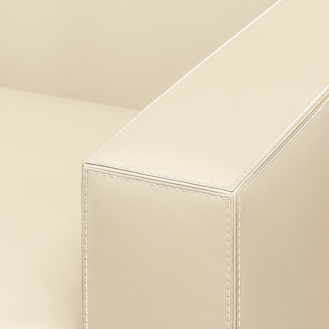 hermes家居,hermes家具品牌