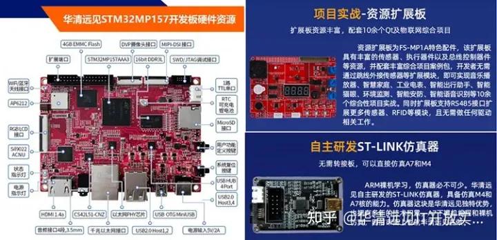 stm32mp157a的oled配置,stm开发板入门