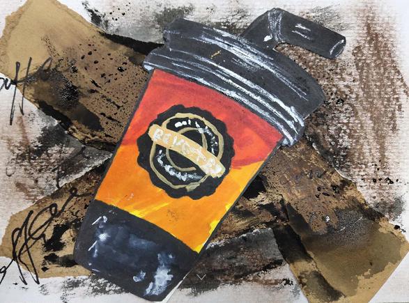 不一样的奶茶味道,不一样的奶茶配方表